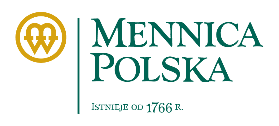 mennica-polska.png